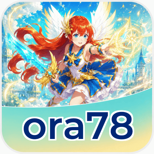 Changelog & Version History