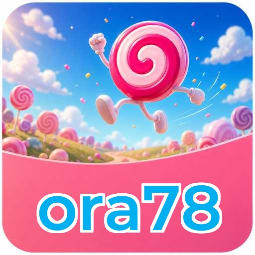 Download FAQ