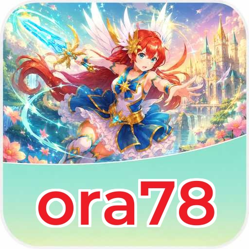 Versi Android