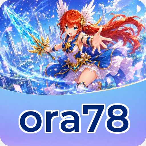 Penggunaan FAQ