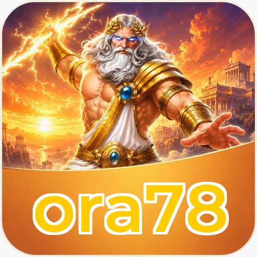 Panduan Download