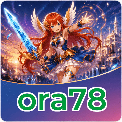 Developer Info